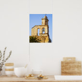 北アメリカ，メキシコ，グアナファト州，サン ポスター (キッチン)