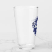 北ウンパリバーオレゴンカヤック タンブラーグラス (右)