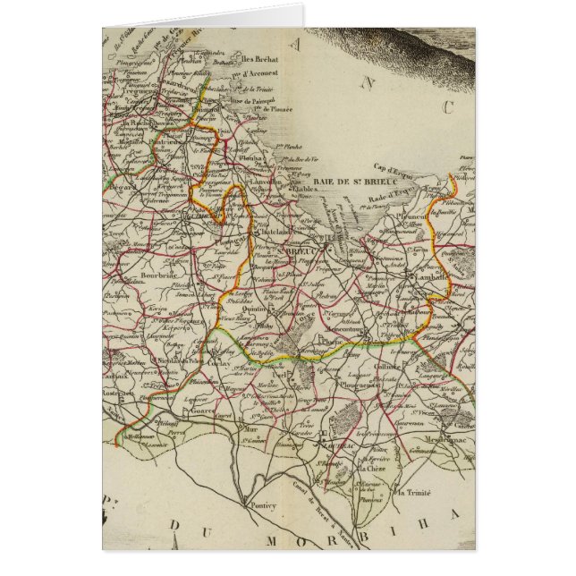 北オッズ (正面)