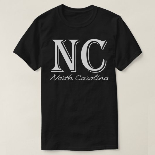 北オリーナ Tシャツ (デザイン正面)