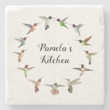 北カスタム米ハチドリ