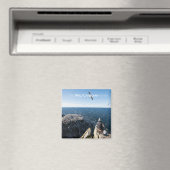 北ガネット マグネット (インサイチュ (食洗機))