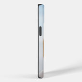 北ガンネット海鳥ケースメイトiPhone 14 Case-Mate iPhoneケース (裏面 / 右)