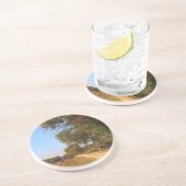 北ギリシャRdコースターの農村風景区 コースター (側面)