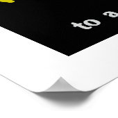 北クイーンズランドからあなたを呼び出す ポスター (角)