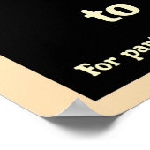 北クイーンズランド通話ヴィンテージ ポスター (角)