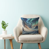 北グロー クッション (椅子)