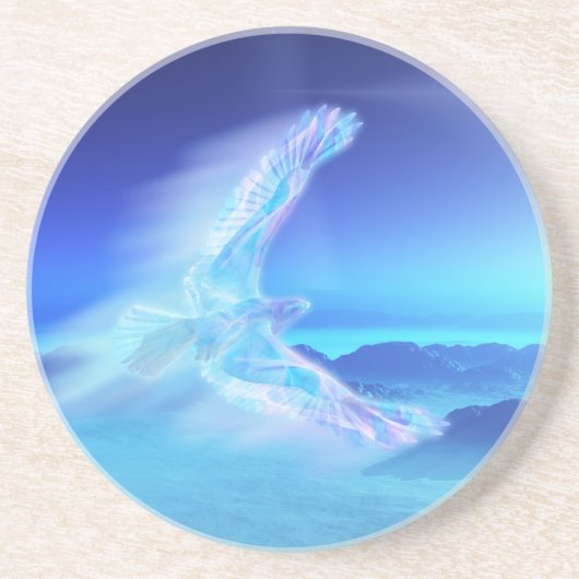 北コースターのフェニックス コースター (正面)