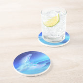 北コースターのフェニックス コースター (側面)