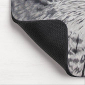 北ゴショク マウスパッド (コーナー)