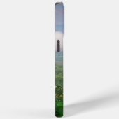 北ジョージア山脈、米国iPhone 15 Pro Max Case-Mate iPhoneケース (裏面 / 右)