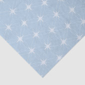 北スター 薄葉紙 (詳細)