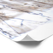 北ハリエ女性 ポスター (角)