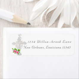 北バラカト結婚リック差出人住所ラベル ラベル