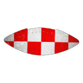 北ブラバント アメリカンフットボール (パネル)