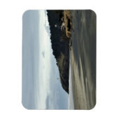 北ヘッドライトハウス、Cape Displasted, WA マグネット (縦)