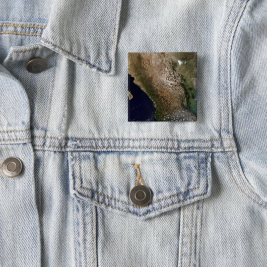 北メキシコ2 缶バッジ (インサイチュ)