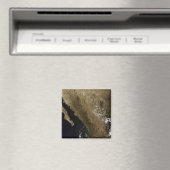 北メキシコ マグネット (インサイチュ (食洗機))