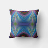 北ライトリバーシブル クッション (裏面)