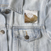 北中国2 缶バッジ (インサイチュ)