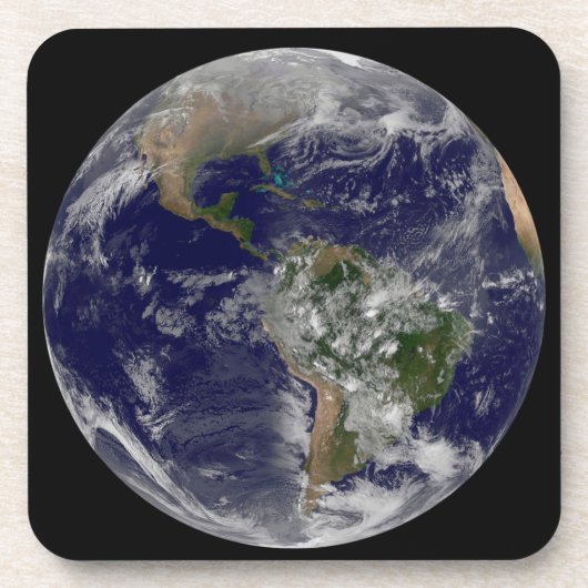 北半球の春の初日。 コースター (正面)