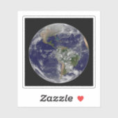 北半球の春の初日。 シール (シート)