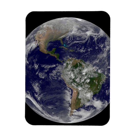 北半球の春の初日。 マグネット (縦)