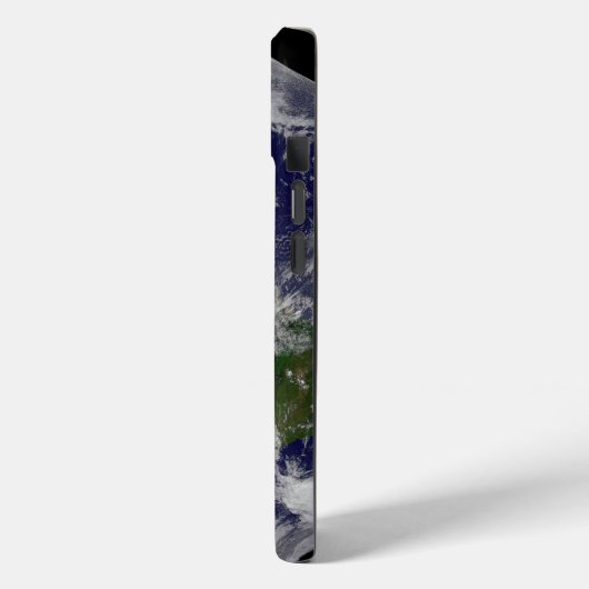 北半球の春の初日。 Case-Mate iPhoneケース (裏面 / 左)