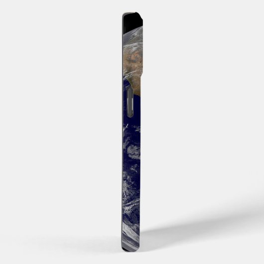 北半球の春の初日。 Case-Mate iPhoneケース (裏面 / 右)