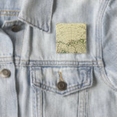 北半球2 缶バッジ (インサイチュ)