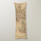 北半球5 ボディピロー (裏面 (縦))