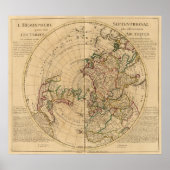 北半球5 ポスター (正面)