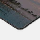 北回帰線 デスクマット (コーナー)