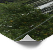 北国 ポスター (角)