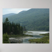 北国 ポスター (正面)