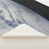 北太平洋に注がれた月の影。2 シェルパブランケット (3/4)