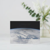 北太平洋に注がれた月の影。2 ポストカード (スタンド正面)