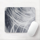 北太平洋の海 マウスパッド (マウス)