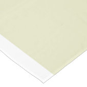 北斎イリス・ジャパン テーブルクロス (アングル)