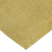 北斎ビッグウェーブ日本日本の美術 テーブルクロス (アングル)