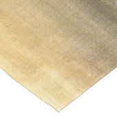 北斎ボーイビュー山富士日本のヴィンテージ ショートテーブルランナー (コーナー)