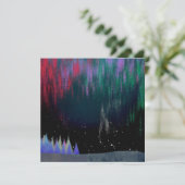 北方灯コンテンポラリー景 (スタンド正面)