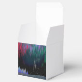 北方灯コンテンポラリー景 フェイバーボックス (オープン)