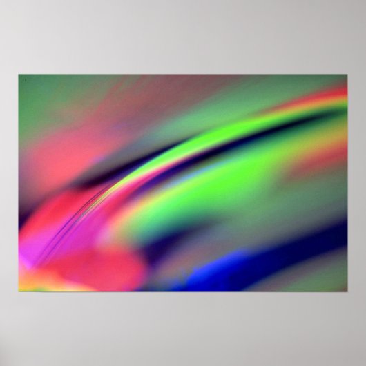 北方灯 ポスター (正面)