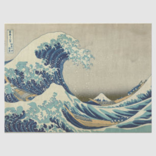 北日本の斎が神奈川沖 薄葉紙