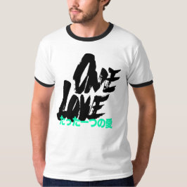 北星ヴィンテージ Tシャツ