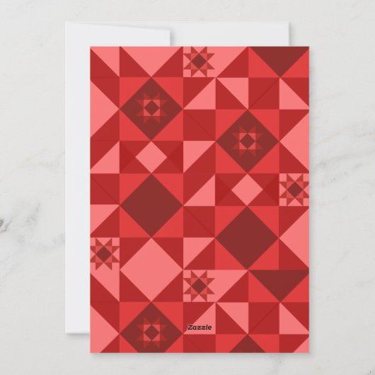 北星枠 シーズンカード (裏面)