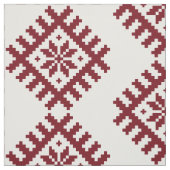 北星 ファブリック (見本)