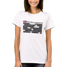 北朝鮮の無修正