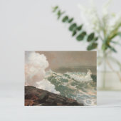 北東の ポストカード (スタンド正面)